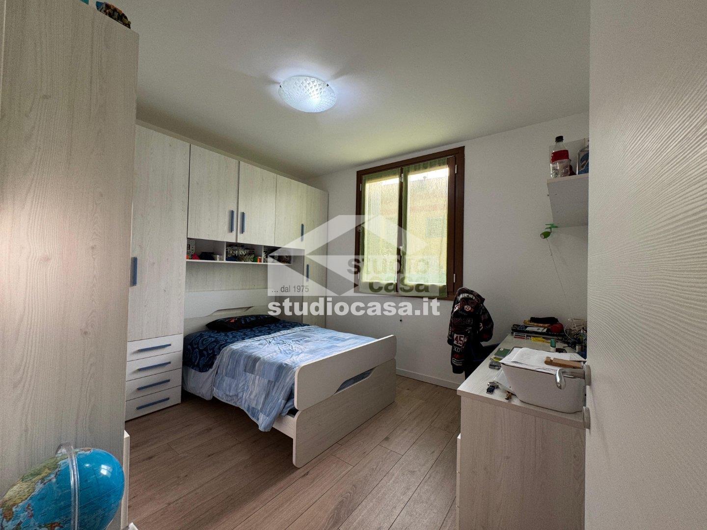 Appartamento in Villa in vendita a Torre de