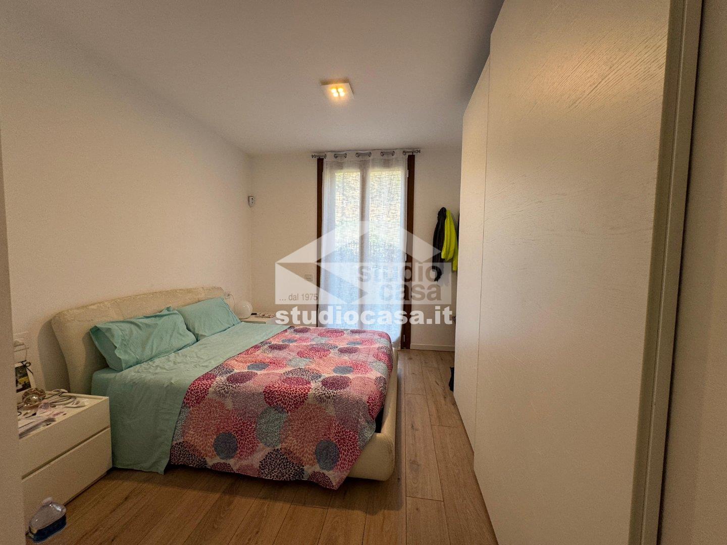 Appartamento in Villa in vendita a Torre de