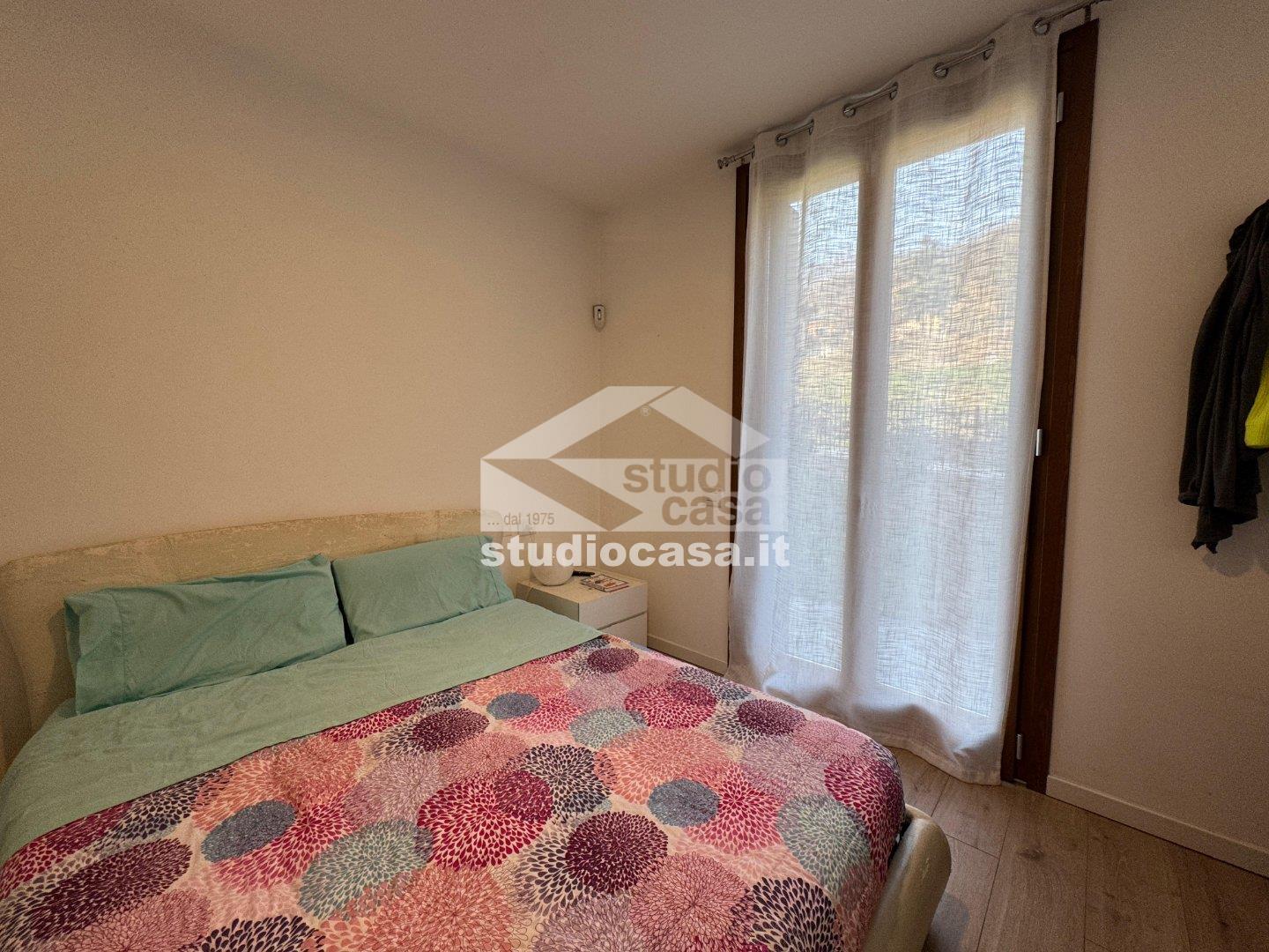 Appartamento in Villa in vendita a Torre de