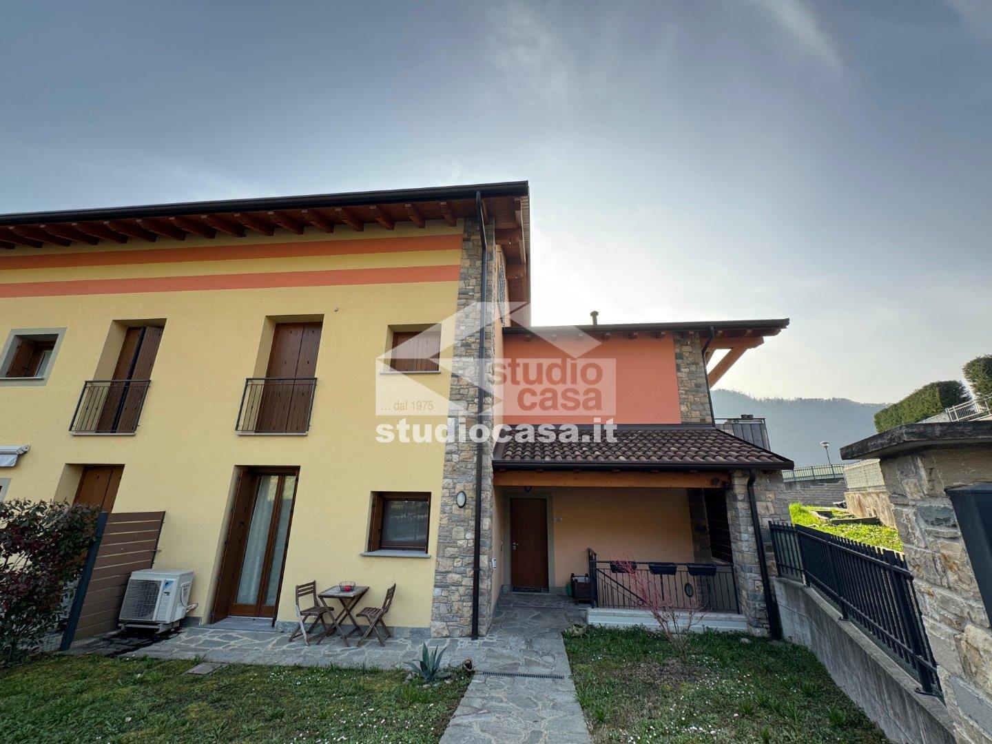 Appartamento in Villa in vendita a Torre de