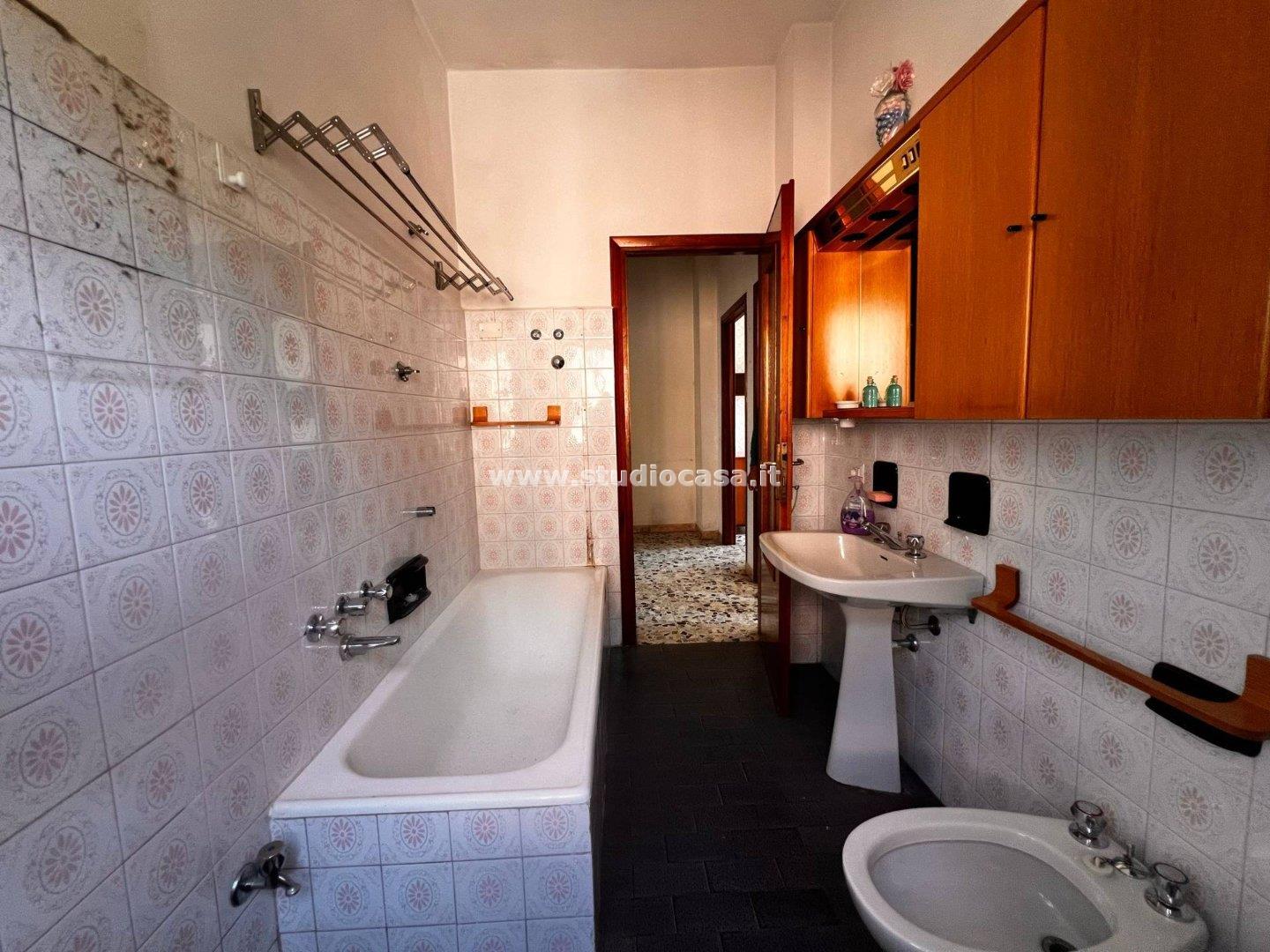 Casa Bifamiliare in vendita a Torre de