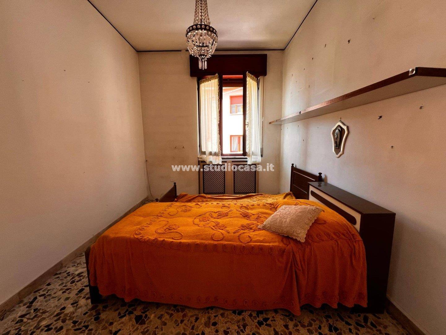 Casa Bifamiliare in vendita a Torre de