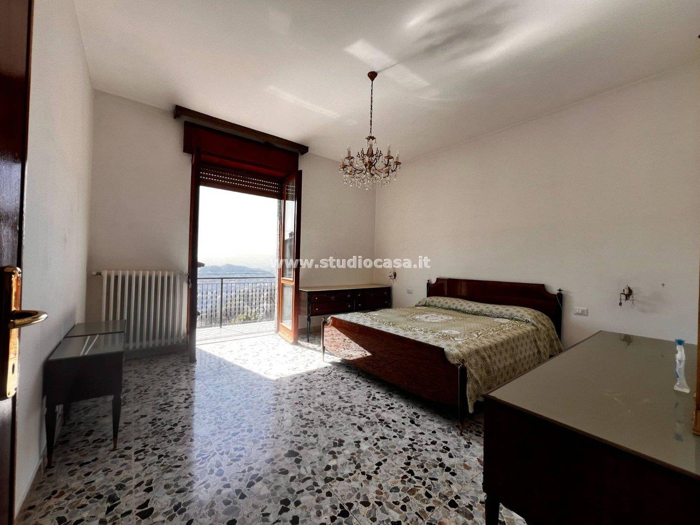 Casa Bifamiliare in vendita a Torre de