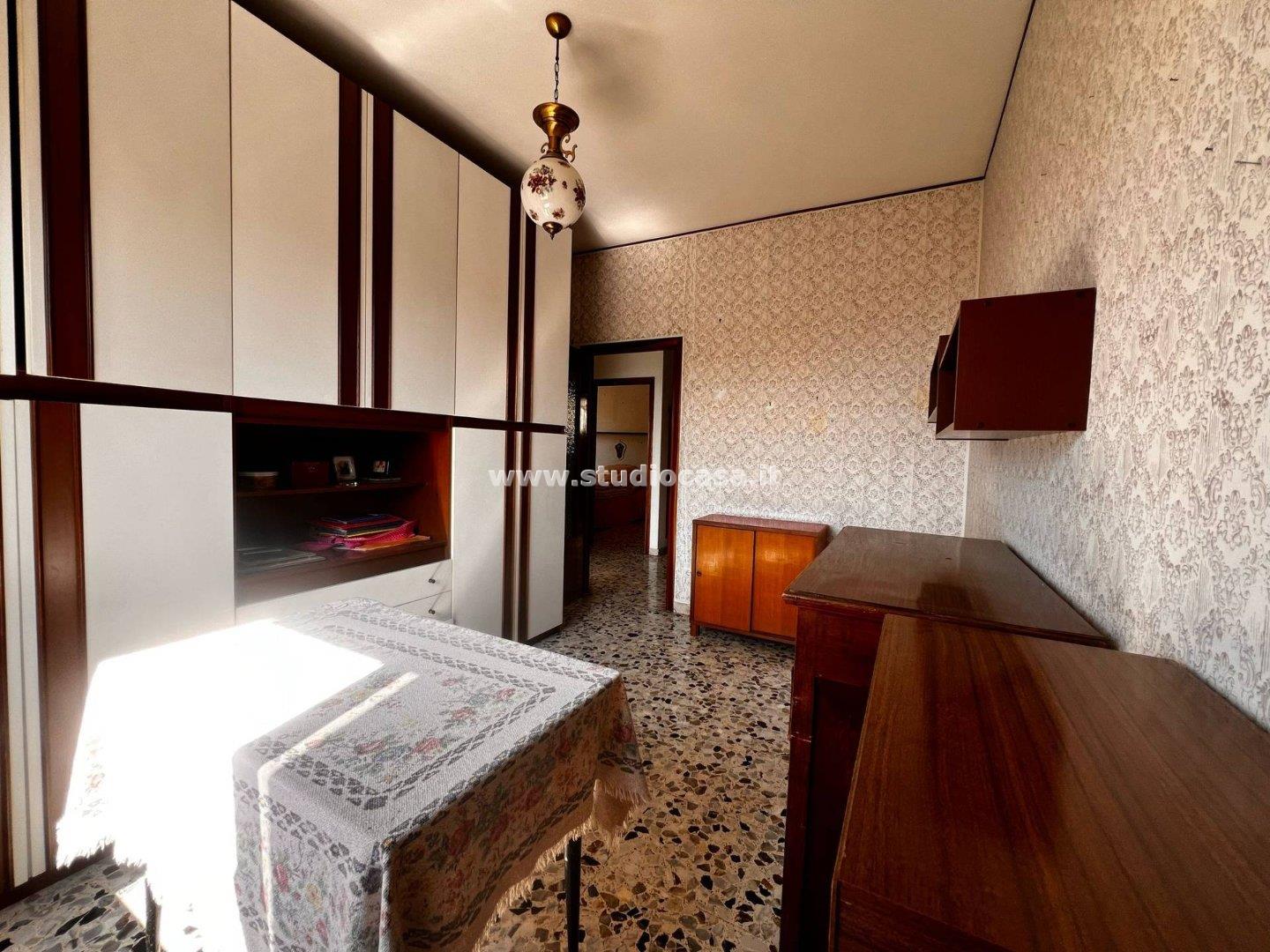 Casa Bifamiliare in vendita a Torre de