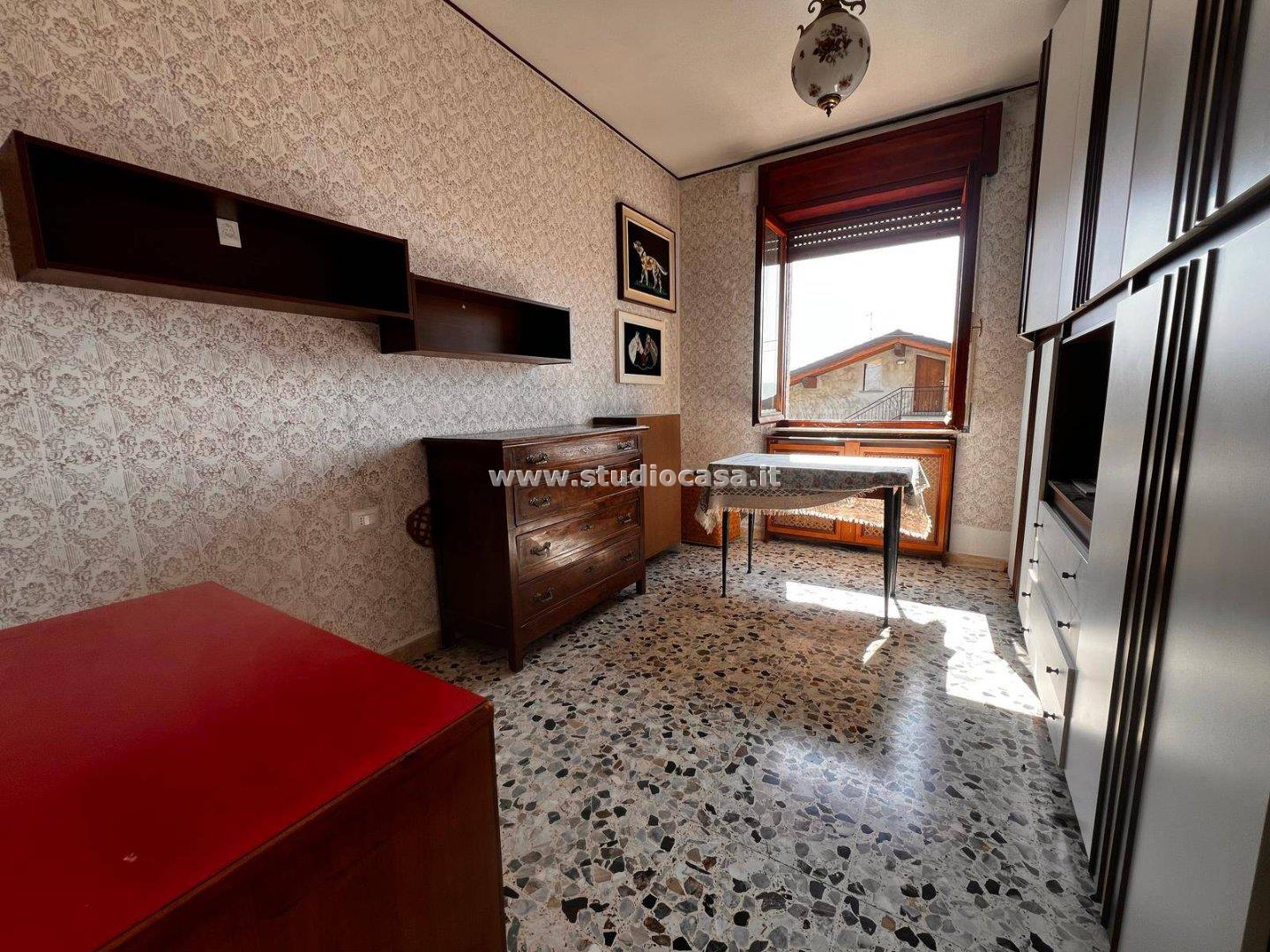 Casa Bifamiliare in vendita a Torre de