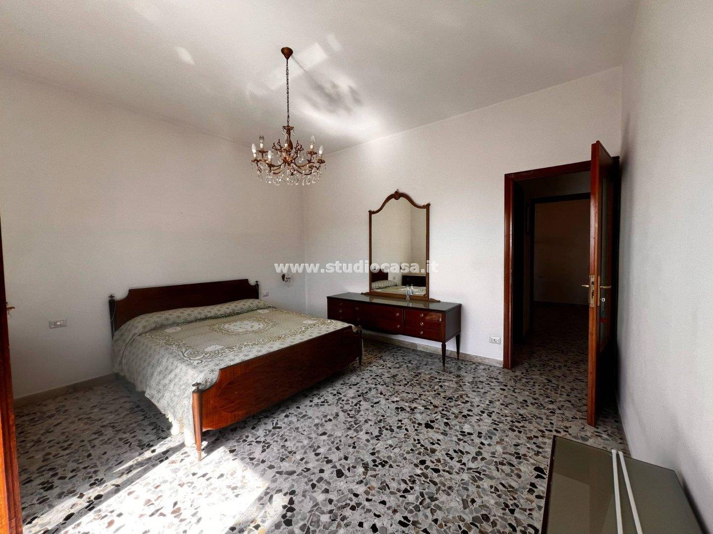 Casa Bifamiliare in vendita a Torre de