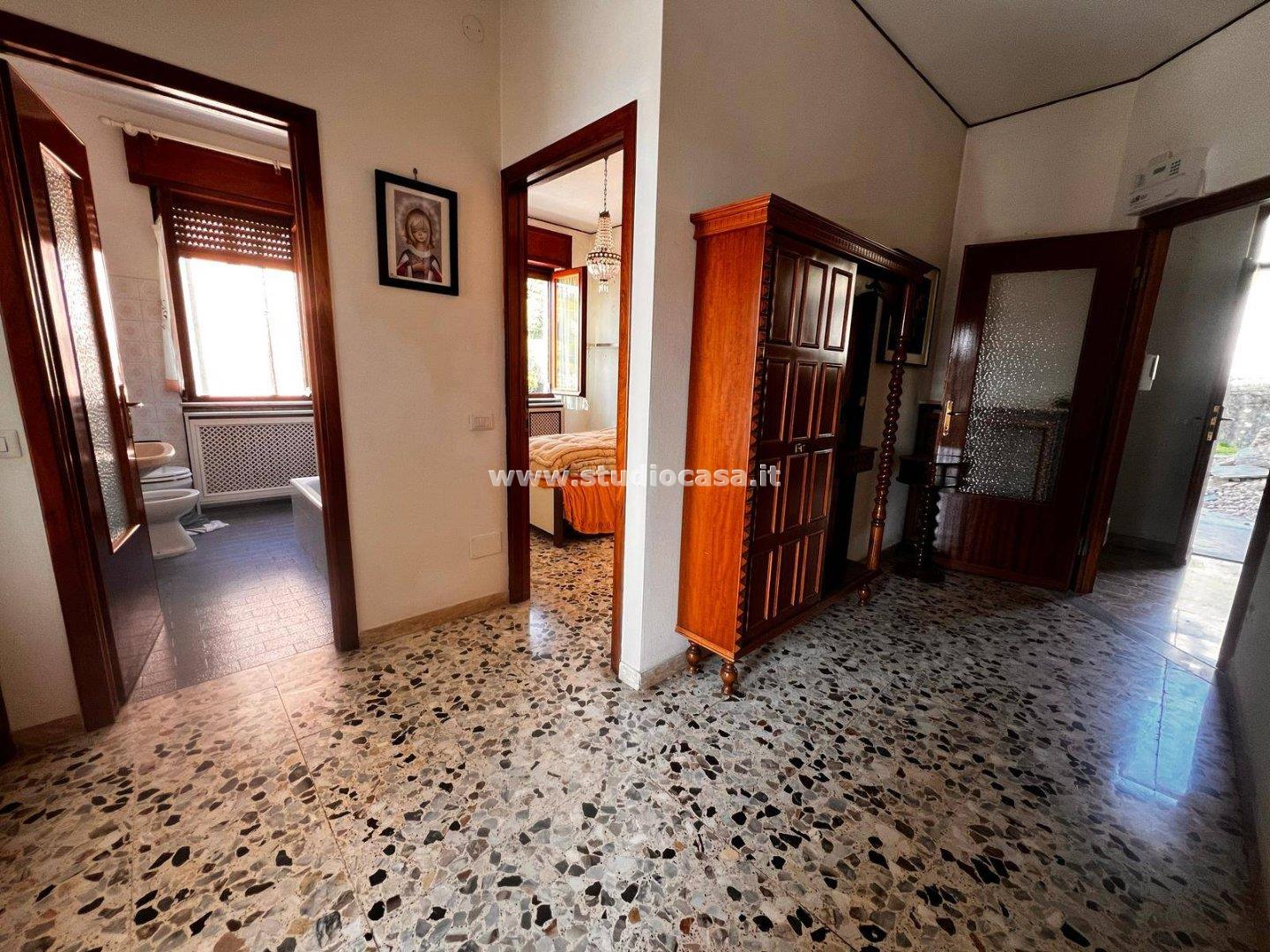 Casa Bifamiliare in vendita a Torre de