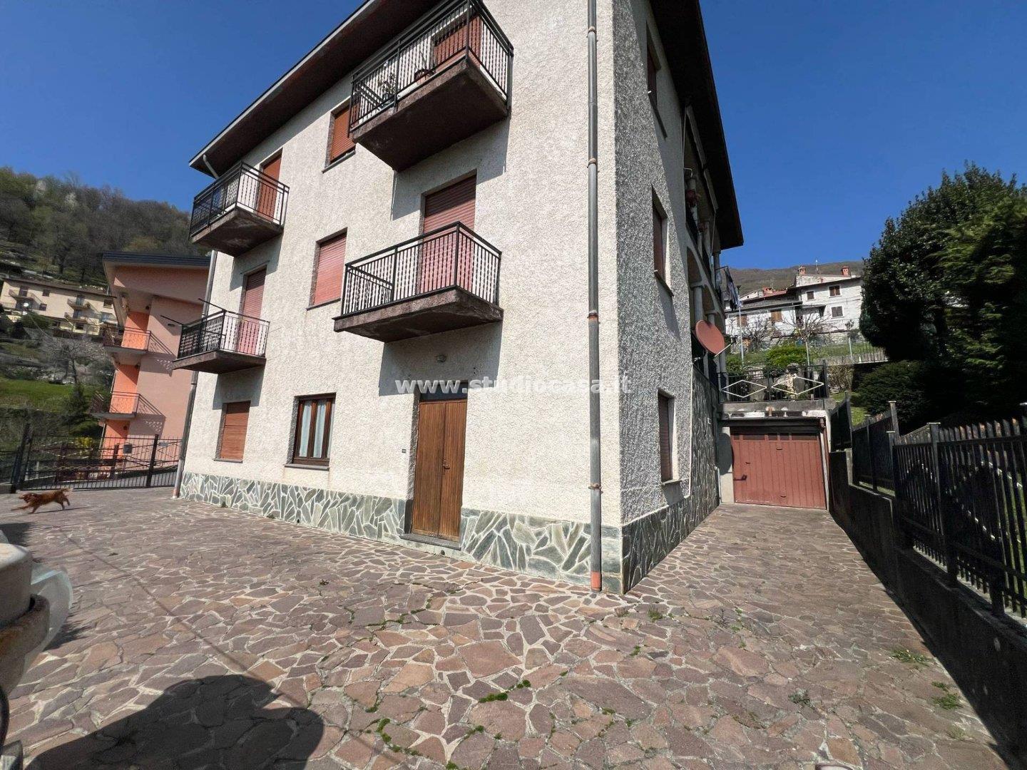 Casa Bifamiliare in vendita a Torre de