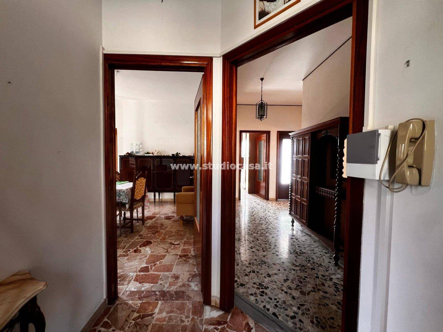 Casa Bifamiliare in vendita a Torre de