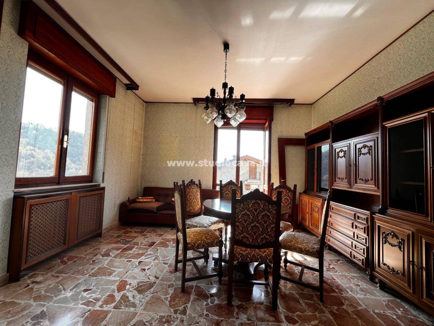 Casa Bifamiliare in vendita a Torre de