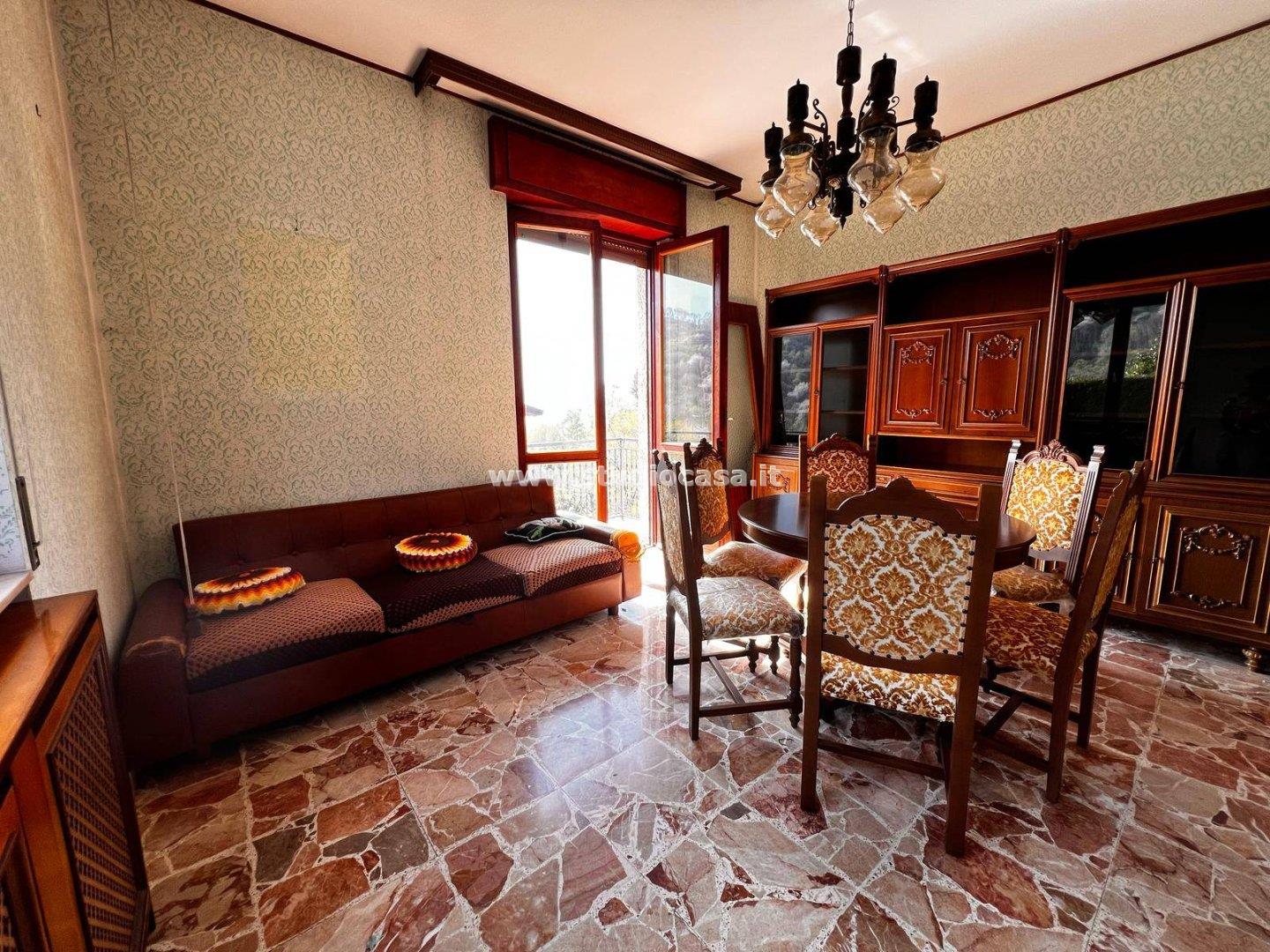 Casa Bifamiliare in vendita a Torre de