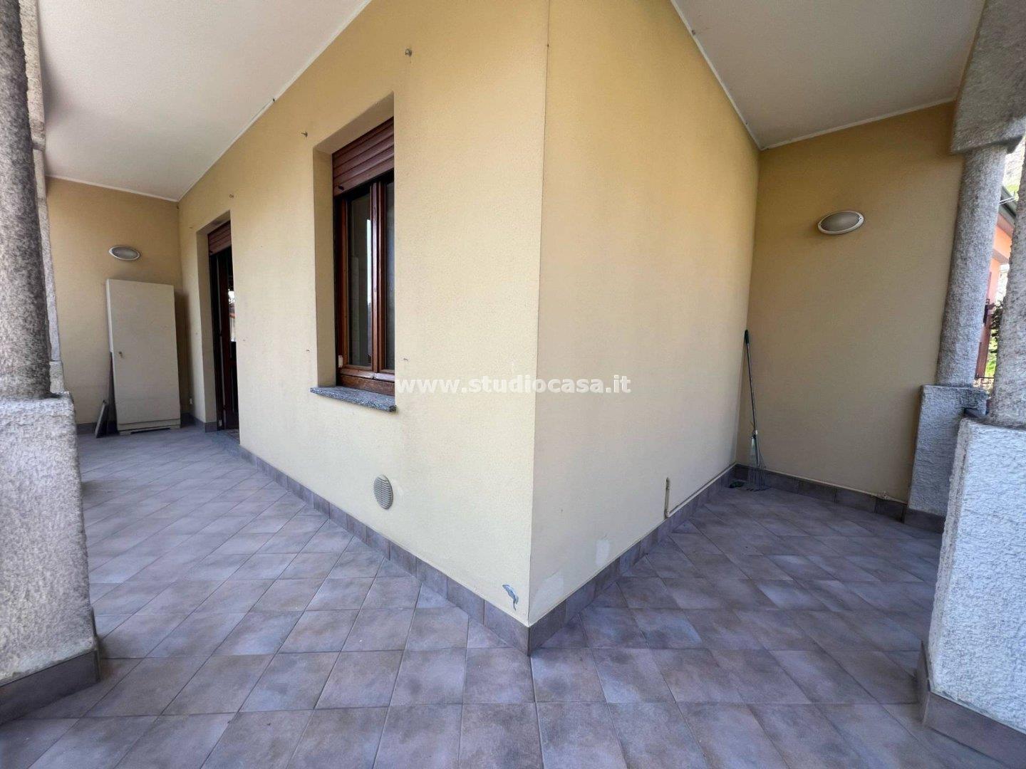 Casa Bifamiliare in vendita a Torre de