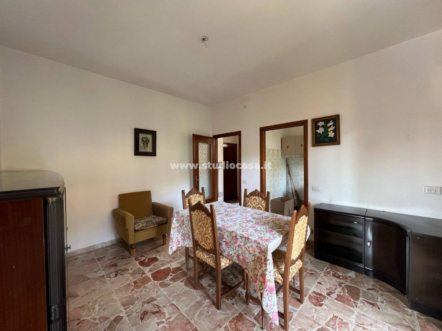 Casa Bifamiliare in vendita a Torre de