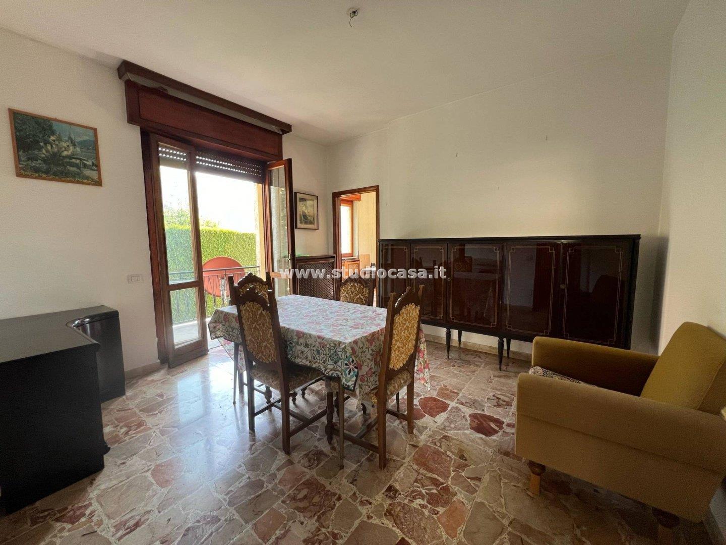 Casa Bifamiliare in vendita a Torre de