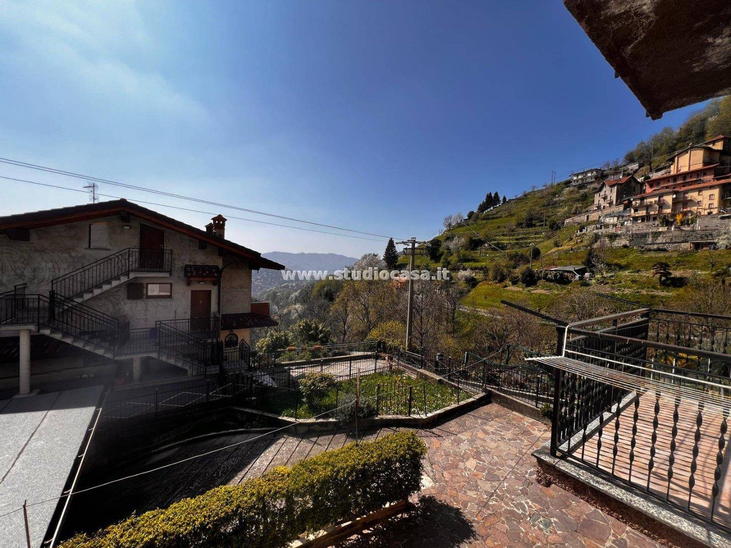 Casa Bifamiliare in vendita a Torre de
