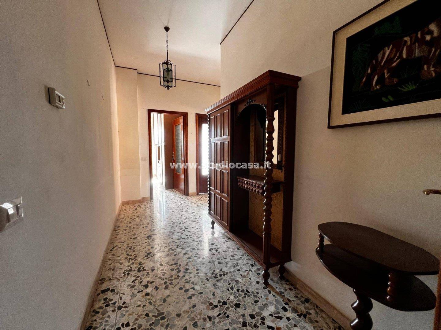 Casa Bifamiliare in vendita a Torre de