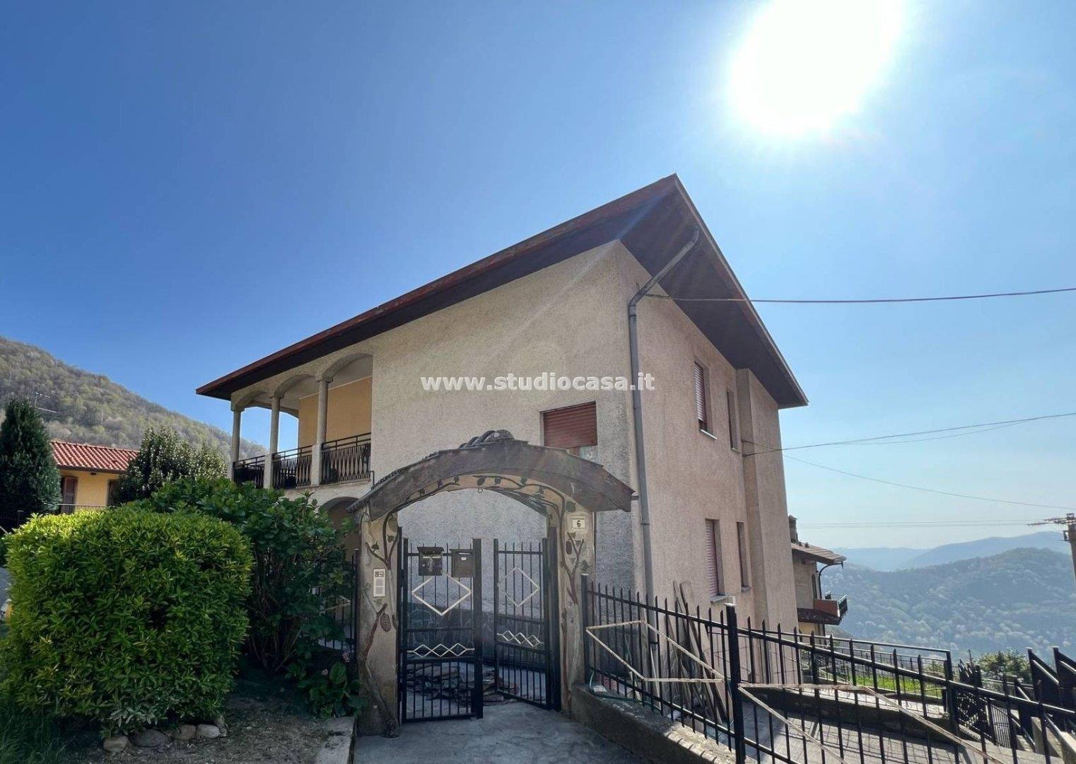 Casa Bifamiliare in vendita a Torre de