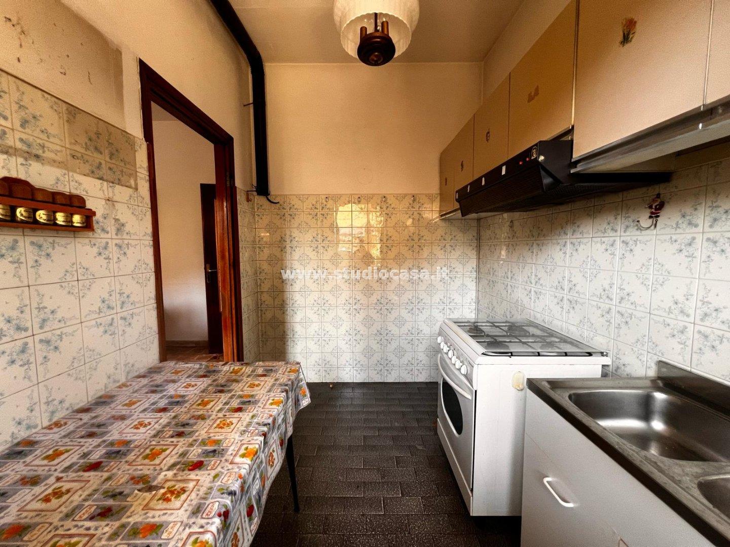 Casa Bifamiliare in vendita a Torre de