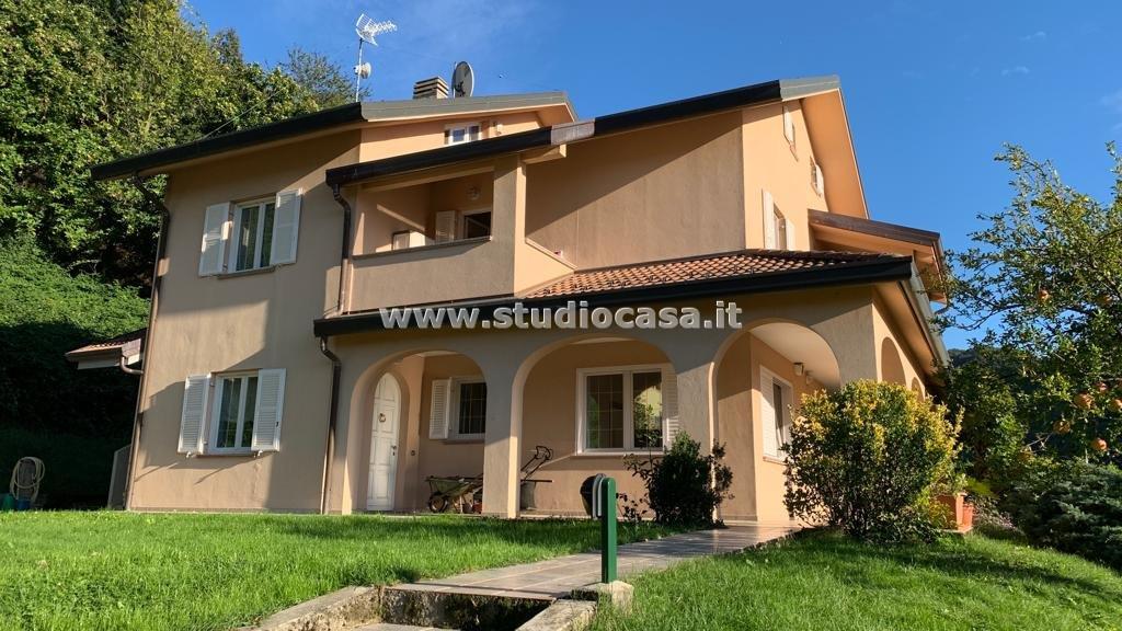 Appartamento in Villa in vendita a Torre de