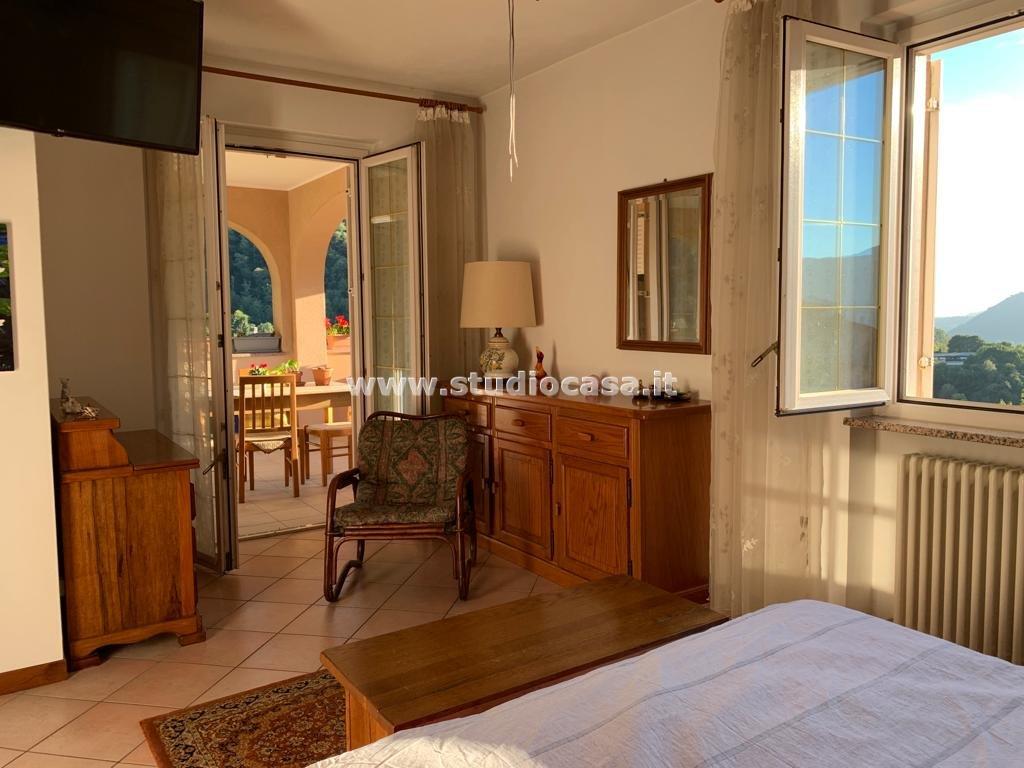 Appartamento in Villa in vendita a Torre de