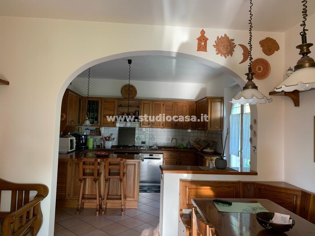 Appartamento in Villa in vendita a Torre de