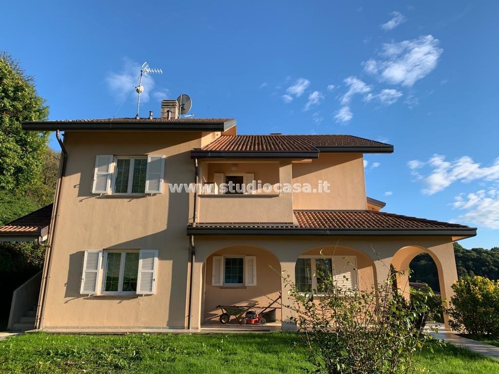 Appartamento in Villa in vendita a Torre de