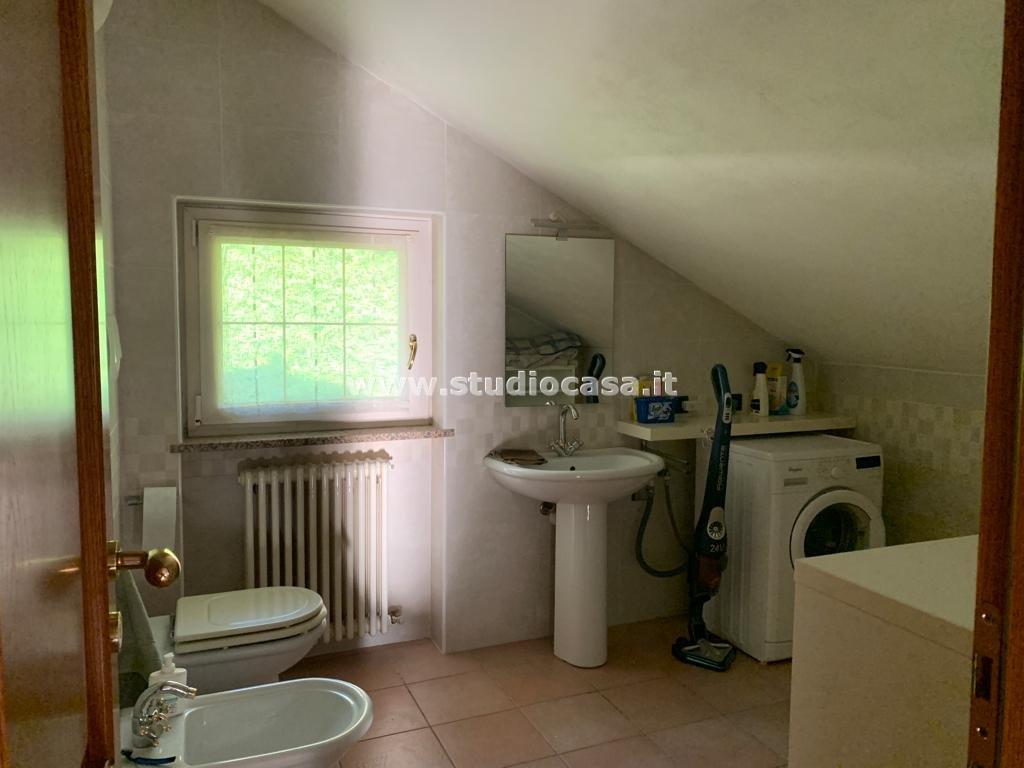 Appartamento in Villa in vendita a Torre de