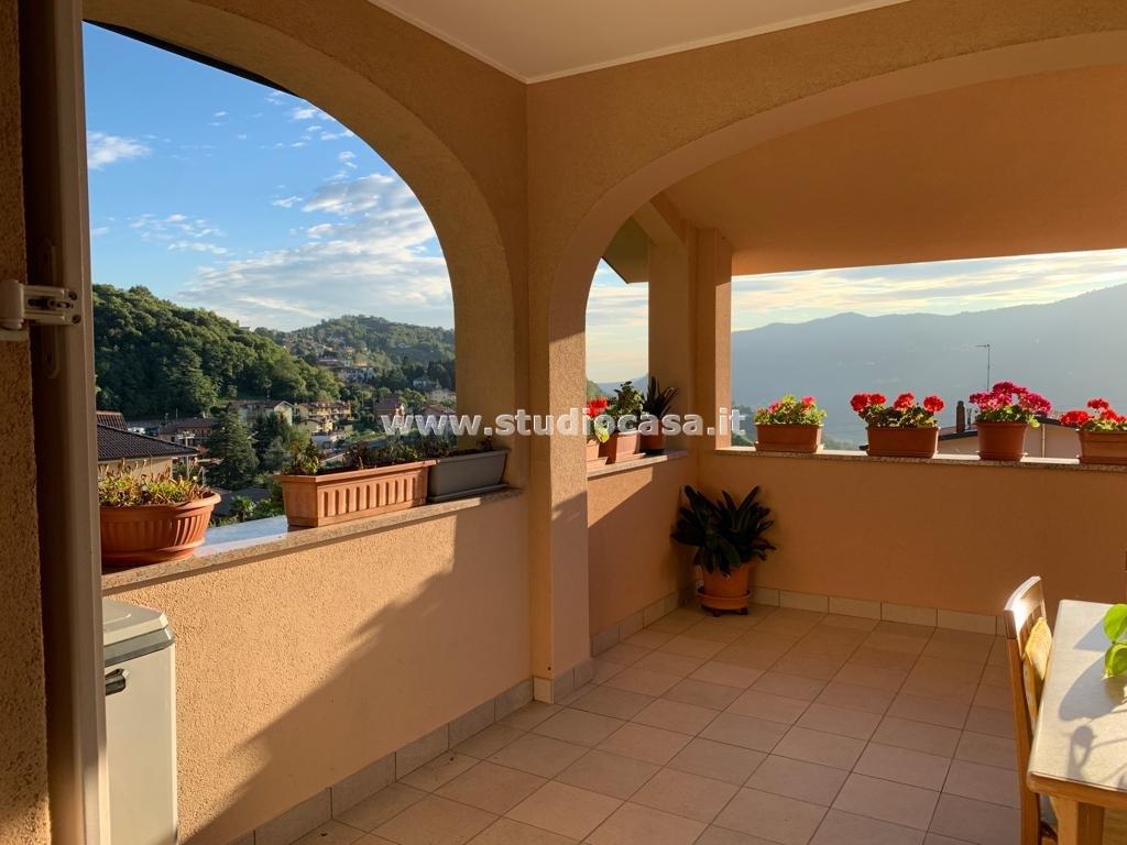 Appartamento in Villa in vendita a Torre de