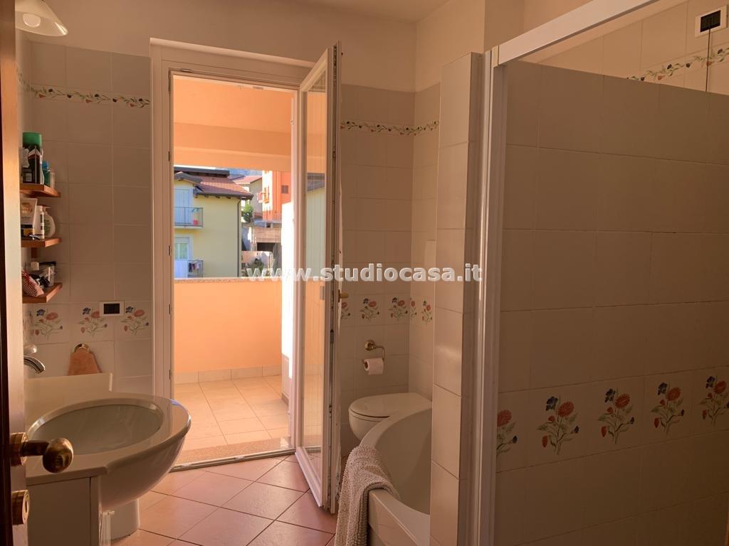 Appartamento in Villa in vendita a Torre de