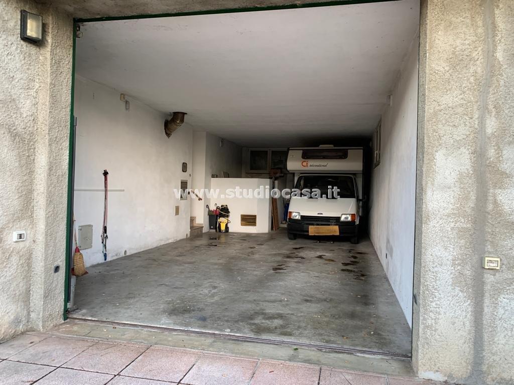 Appartamento in Villa in vendita a Torre de