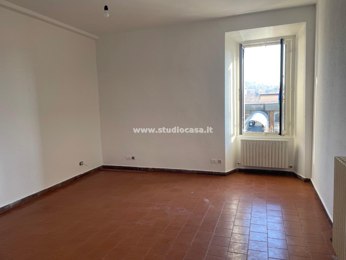 Appartamento in vendita a Ponte Lambro