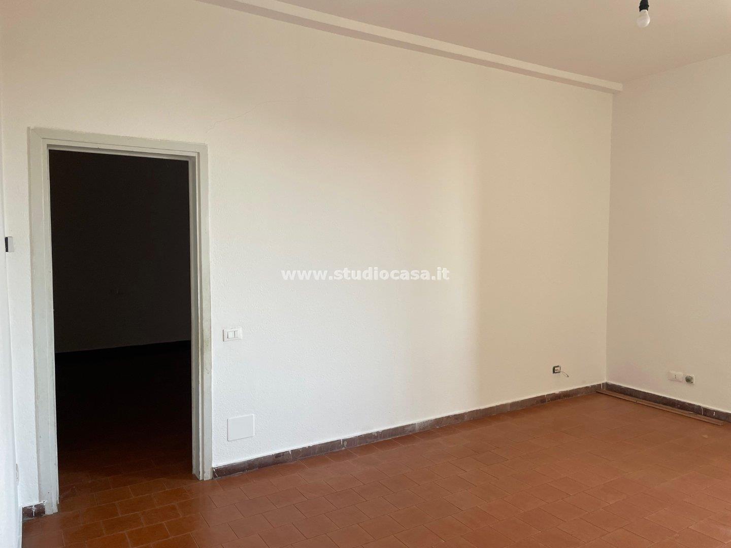 Appartamento in vendita a Ponte Lambro