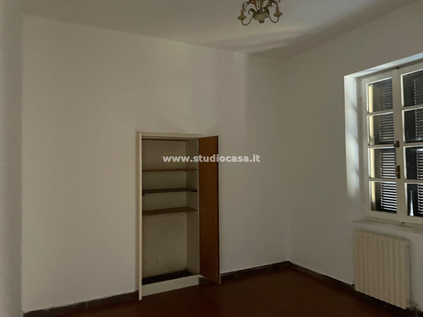 Appartamento in vendita a Ponte Lambro