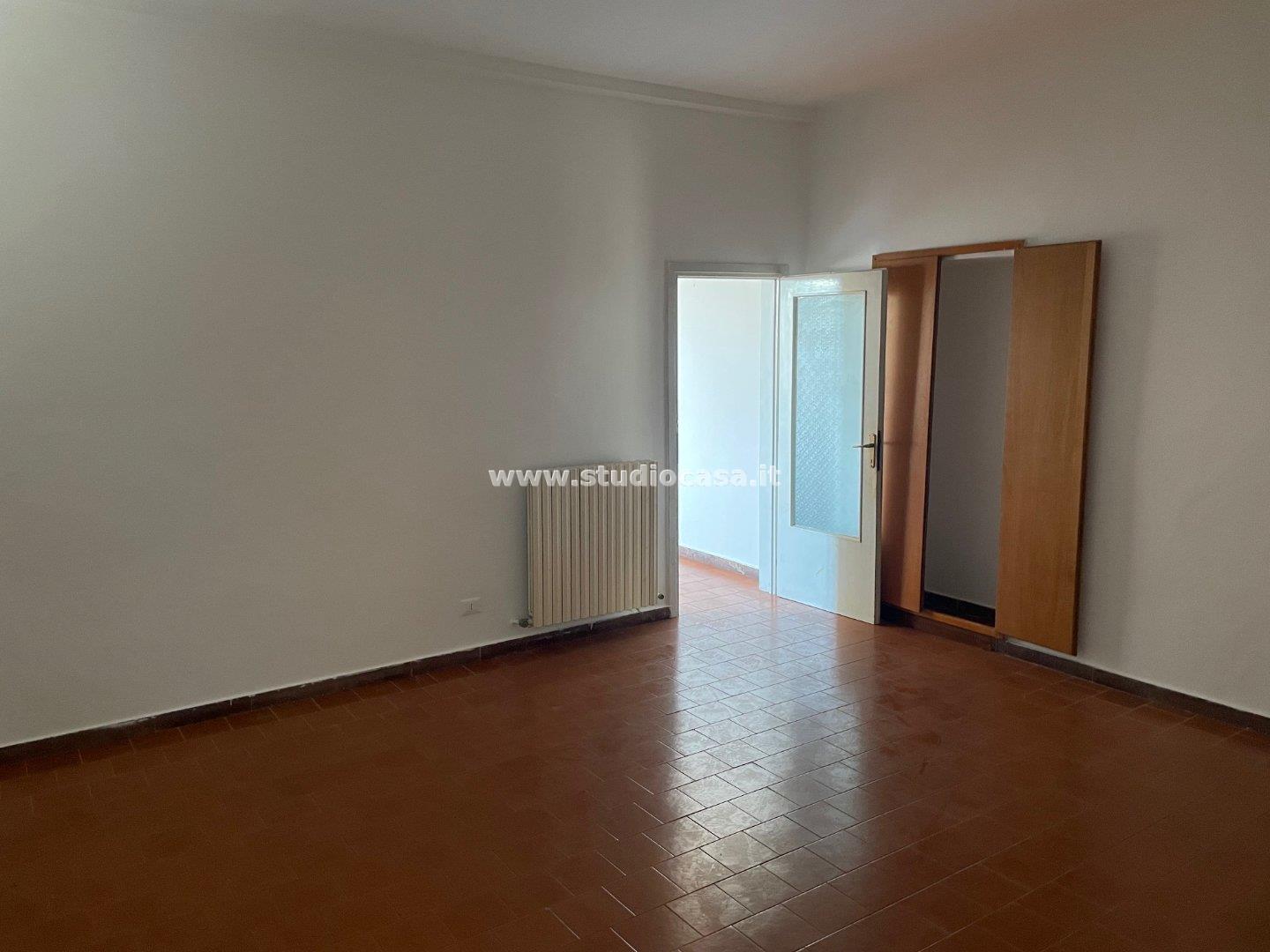Appartamento in vendita a Ponte Lambro