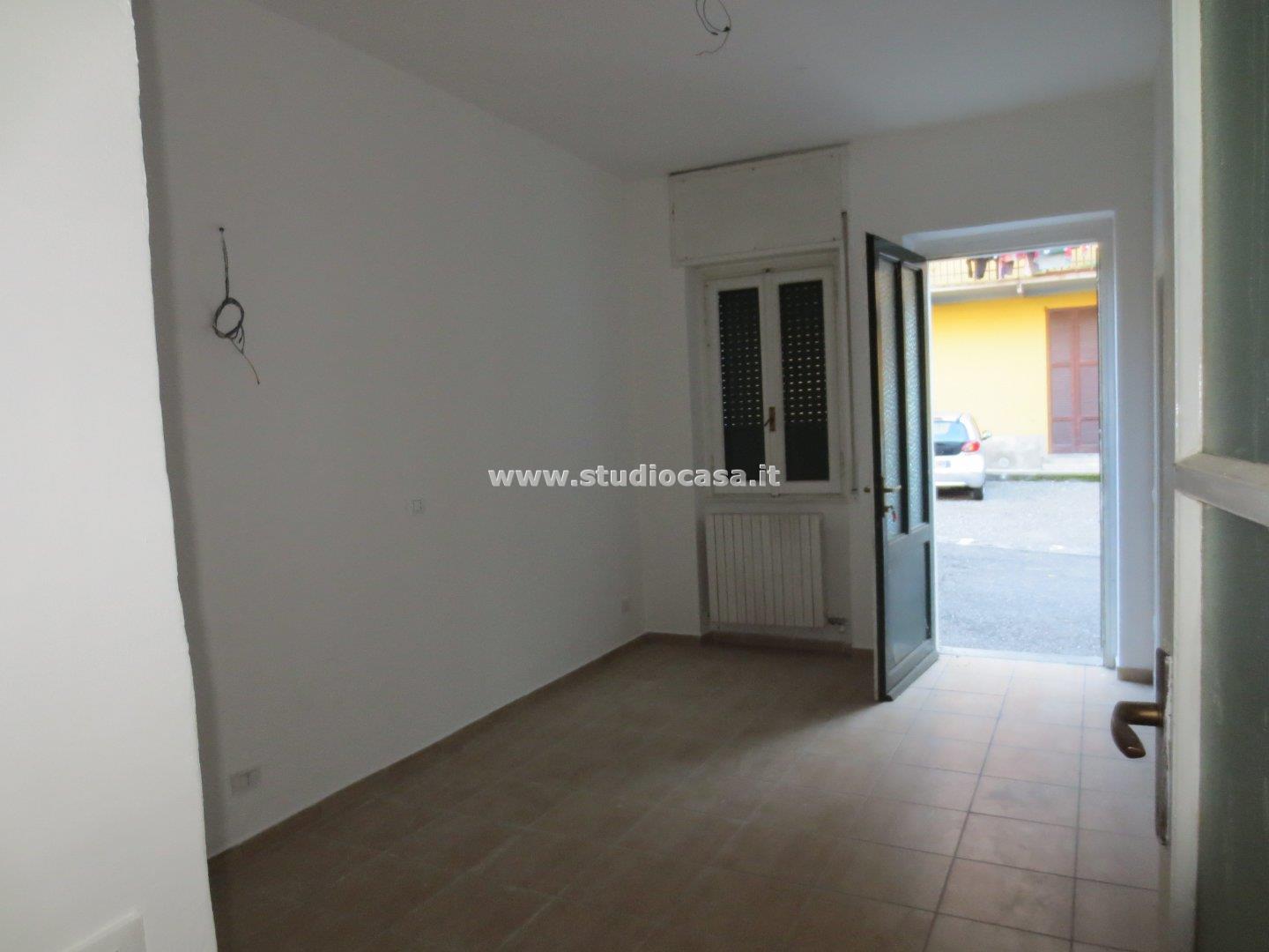 Appartamento in vendita a Ponte Lambro