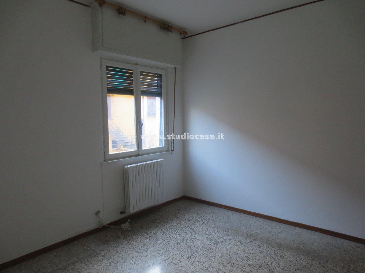 Appartamento in vendita a Ponte Lambro