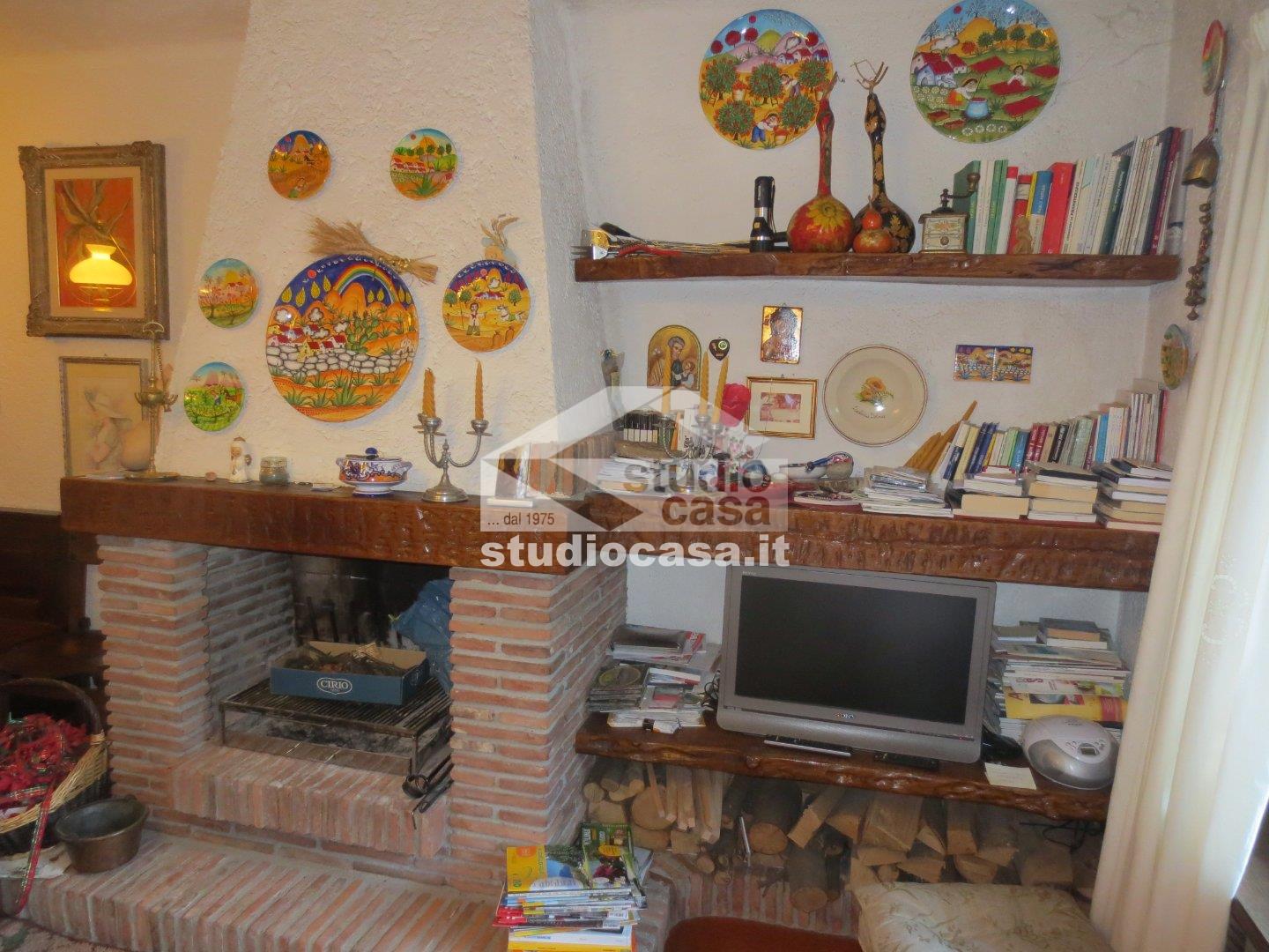 Appartamento in vendita a Artogne