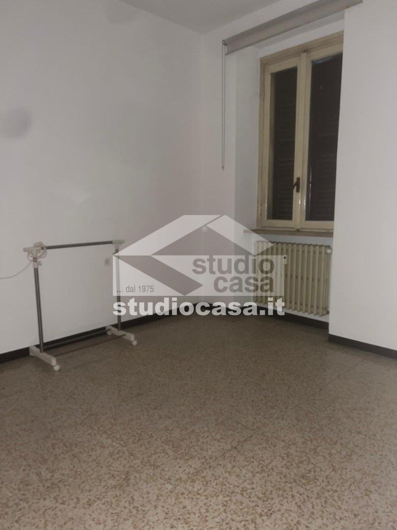 Appartamento in vendita a Galbiate