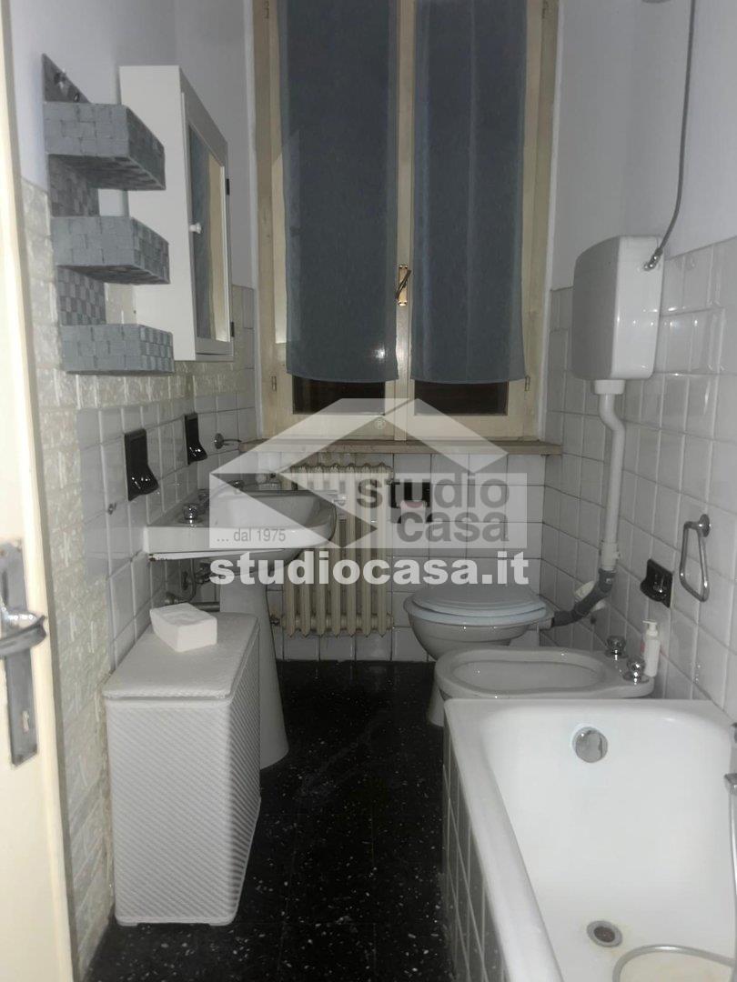 Appartamento in vendita a Galbiate