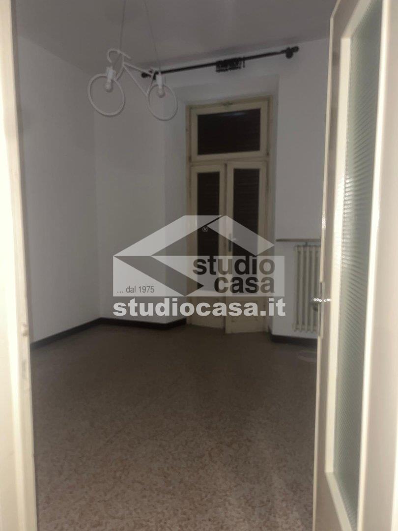 Appartamento in vendita a Galbiate