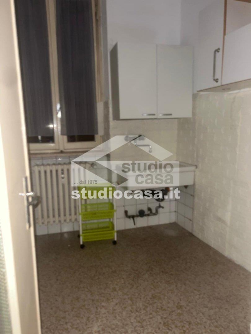 Appartamento in vendita a Galbiate