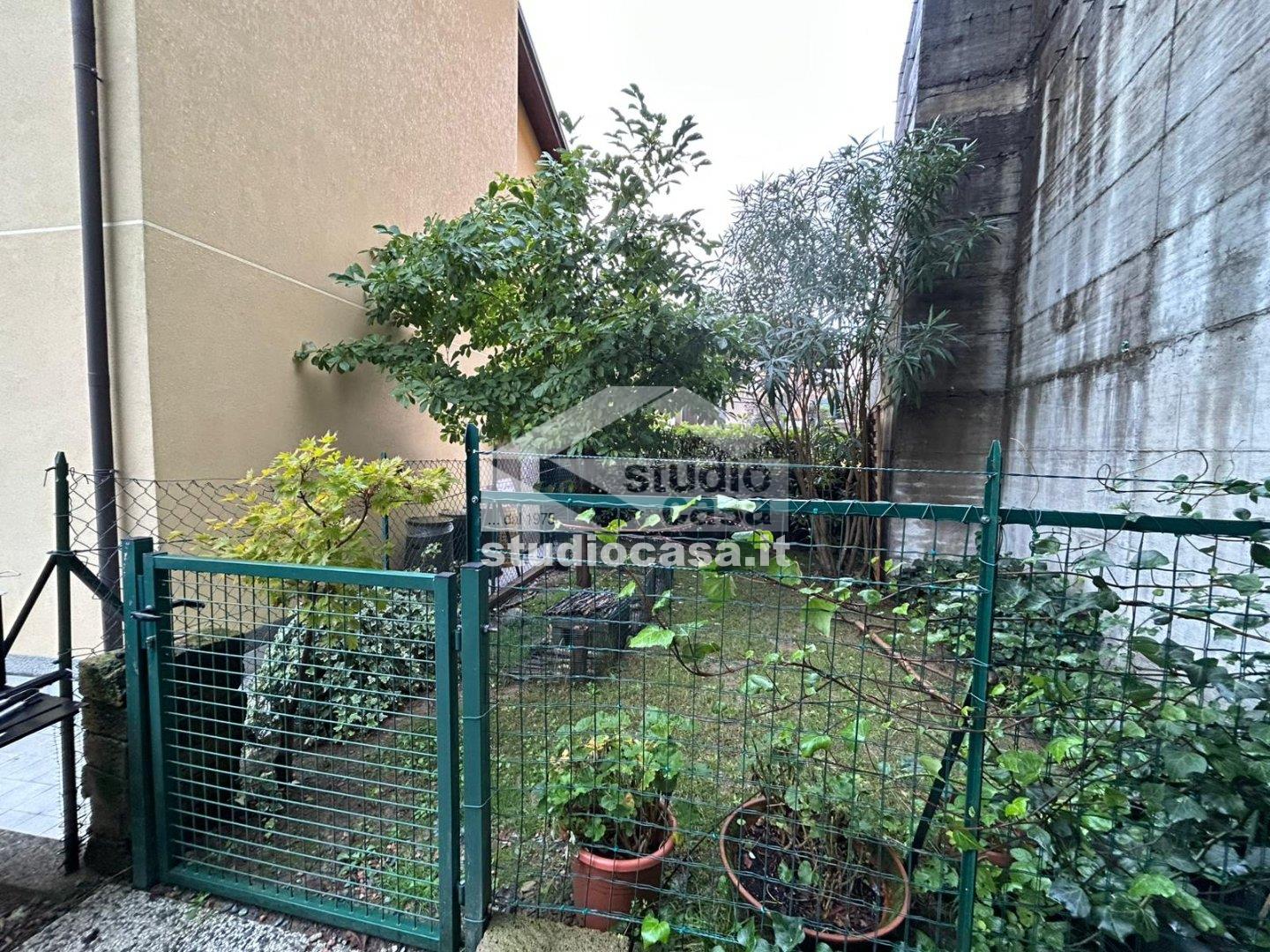 Appartamento in vendita a Torre de