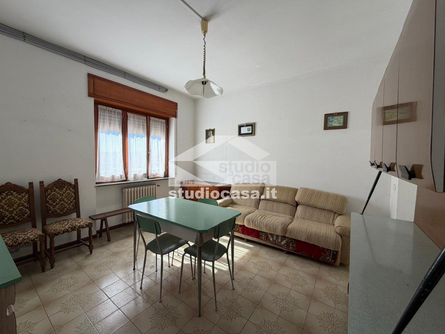 Casa Bifamiliare in vendita a Torre de