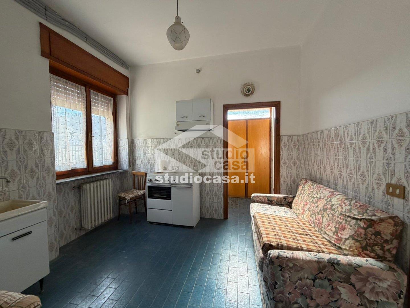 Casa Bifamiliare in vendita a Torre de