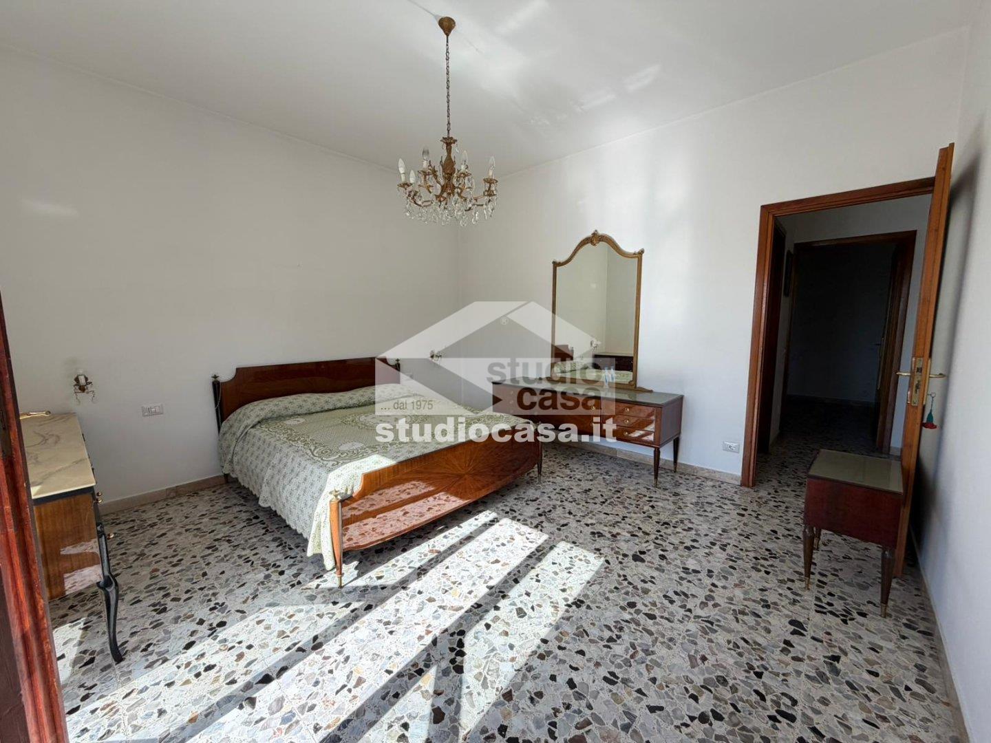 Casa Bifamiliare in vendita a Torre de