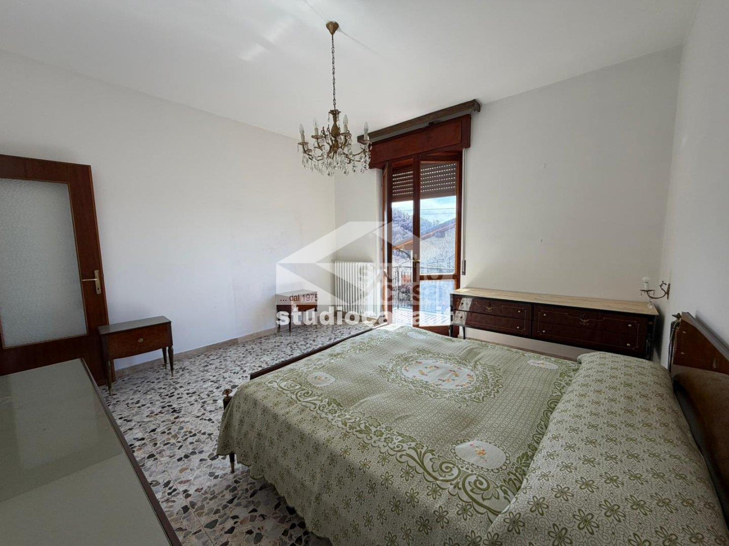 Casa Bifamiliare in vendita a Torre de