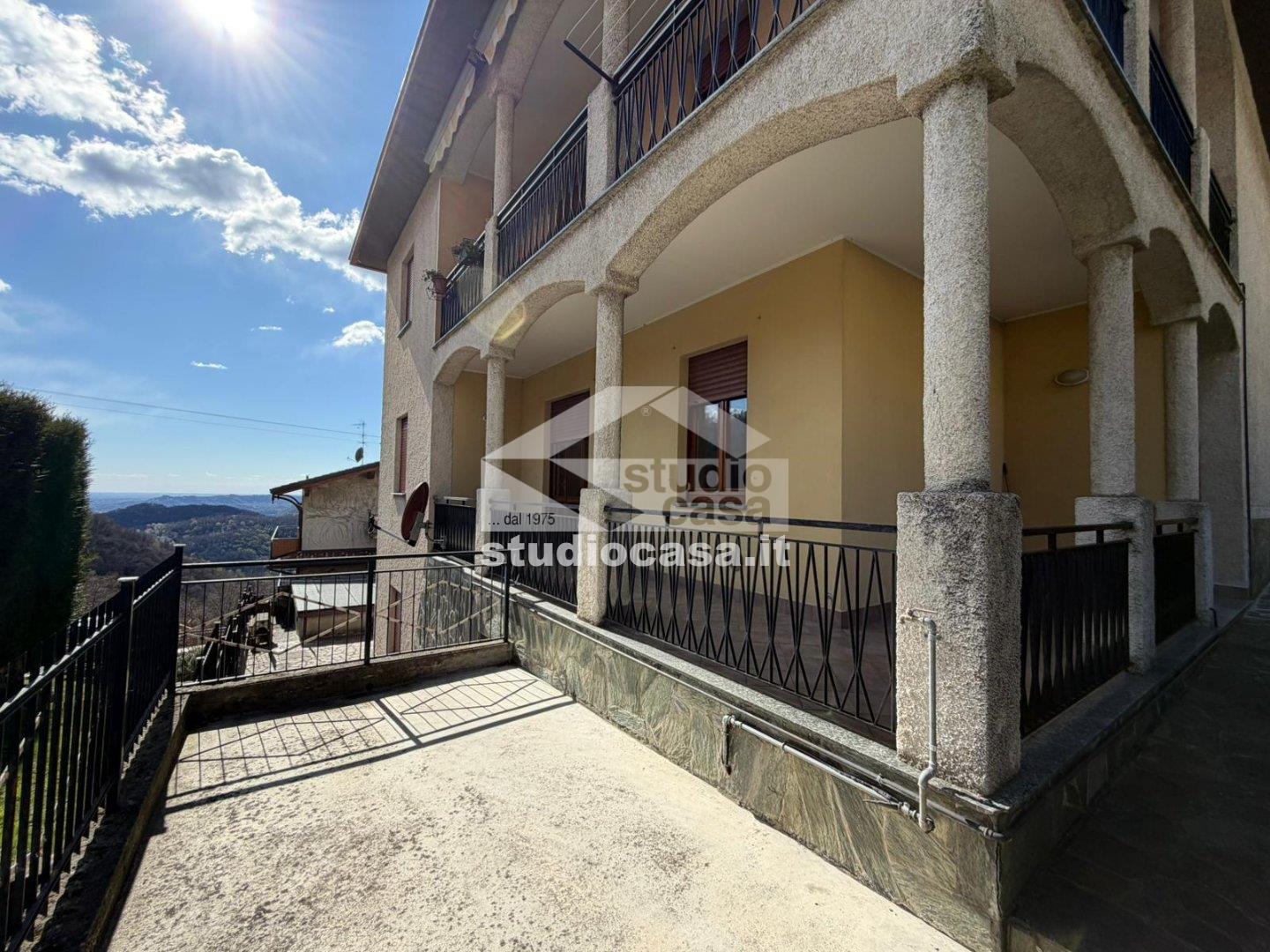 Casa Bifamiliare in vendita a Torre de