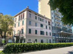 Ufficio in vendita a Lecco