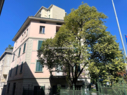 Appartamento in vendita a Lecco