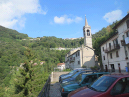 Appartamento in vendita a Torre de' Busi